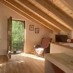 Gipfelblick * Schönau am Königssee