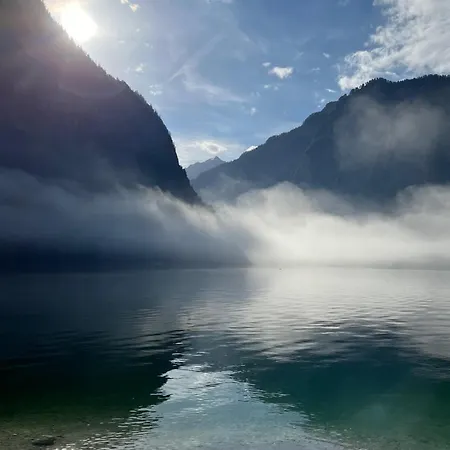 Gipfelblick Daire *
